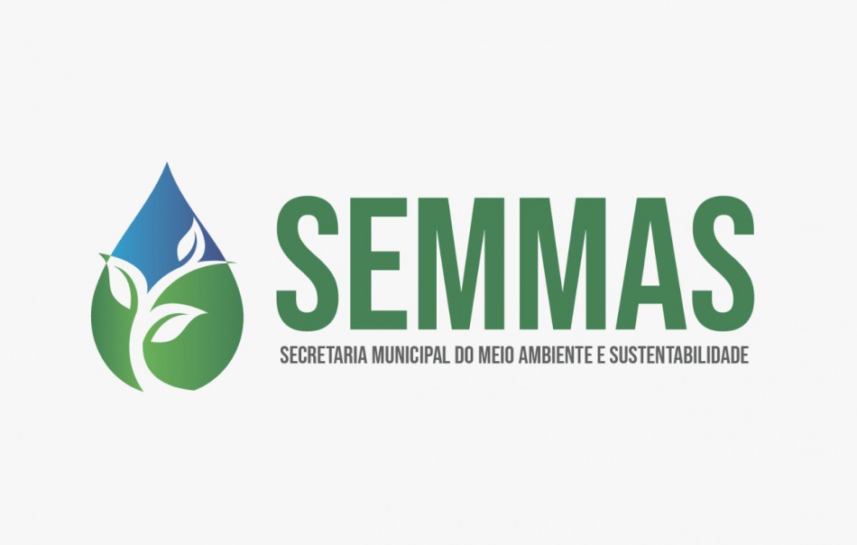 Interessados em doar para a Campanha do Agasalho Animal têm até o dia 30 de junho