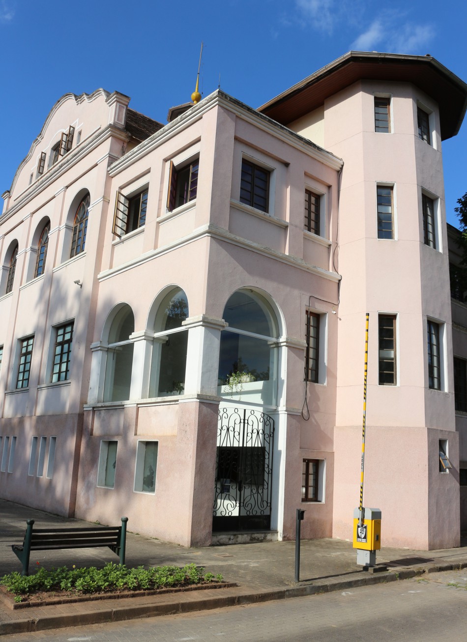 Município faz mapeamento do setor cultural