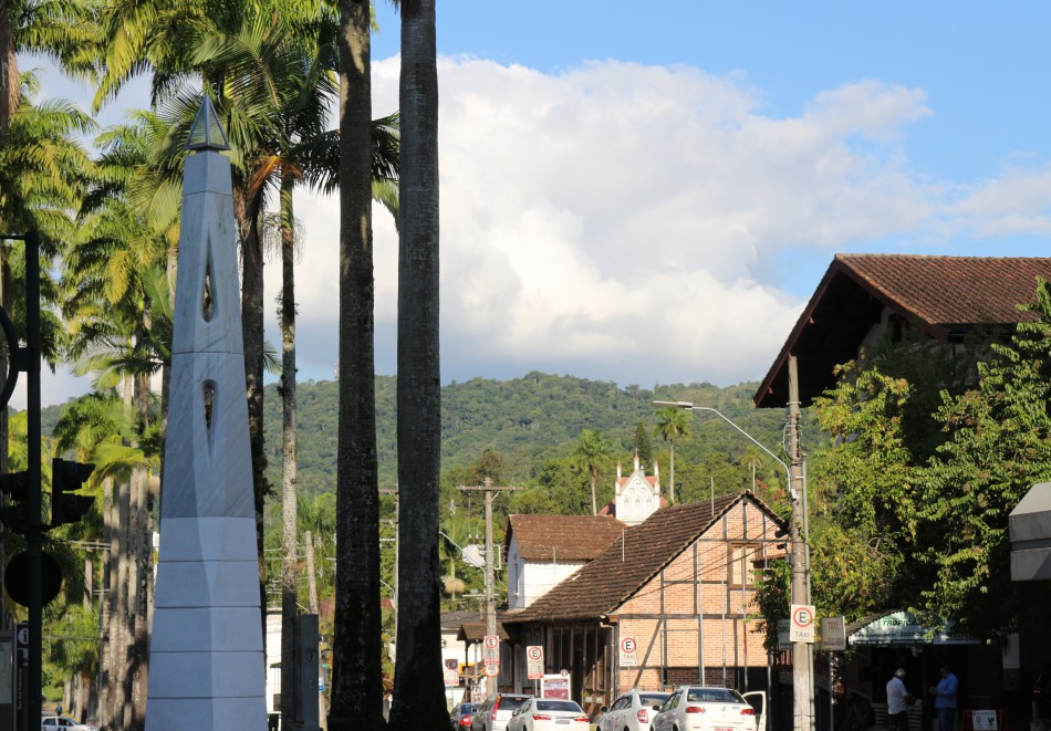 Museus municipais agendam visitas de estudantes