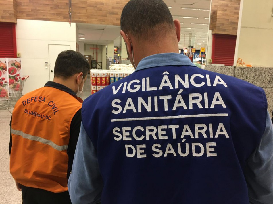 Força-tarefa atende 324 ocorrências no fim de semana