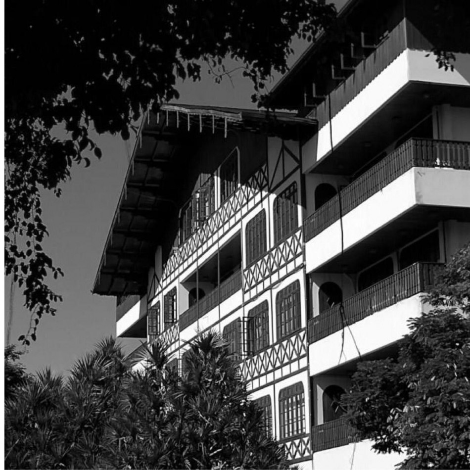 Blumenau registra 216 óbitos por Coronavírus