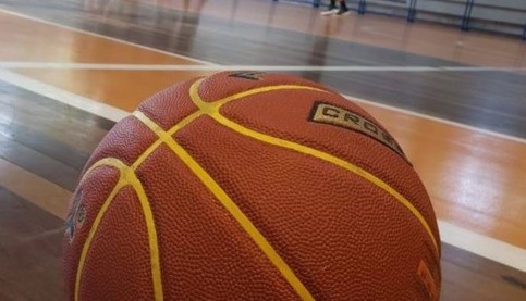 Lançamento da equipe Basquete Flamengo Blumenau marca uma nova era do esporte na cidade