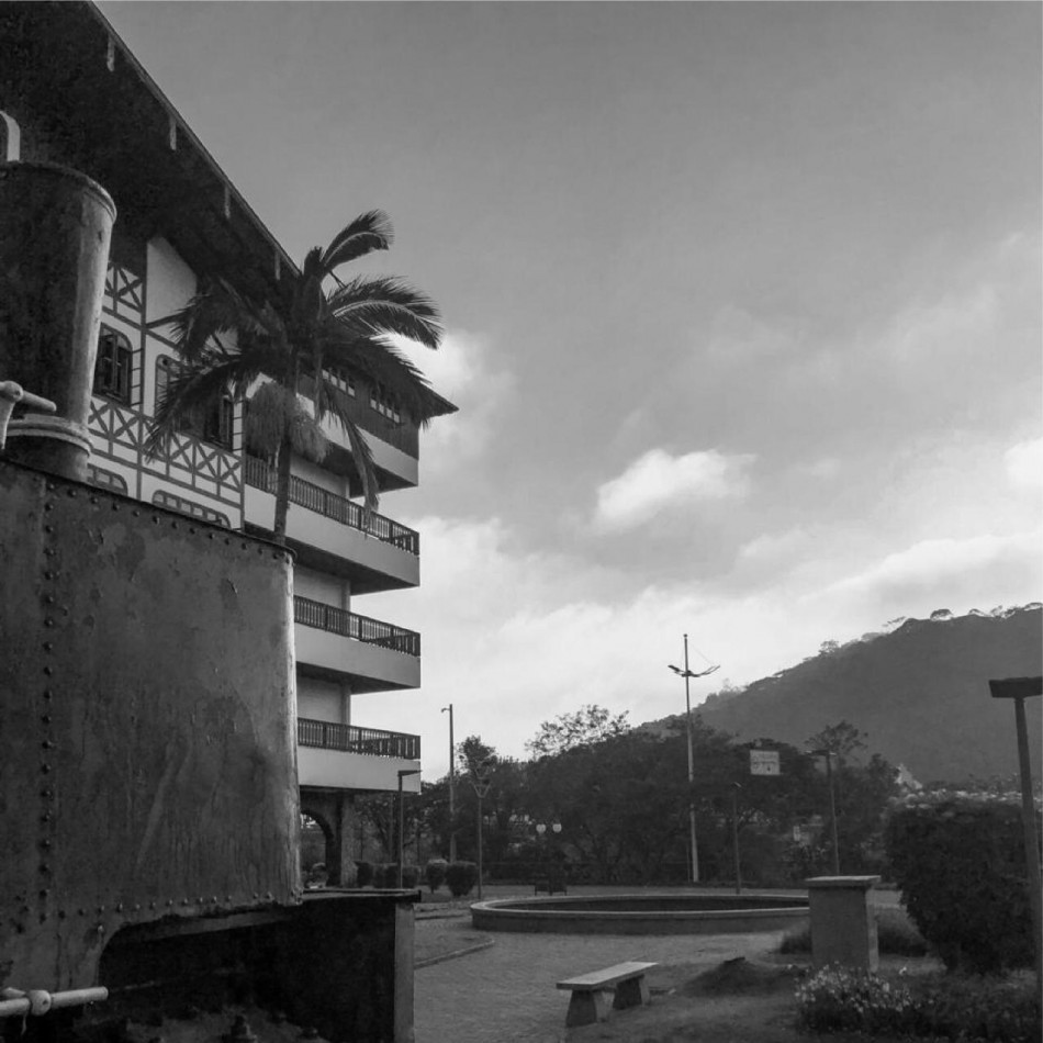 Blumenau registra 391 mortes por Coronavírus