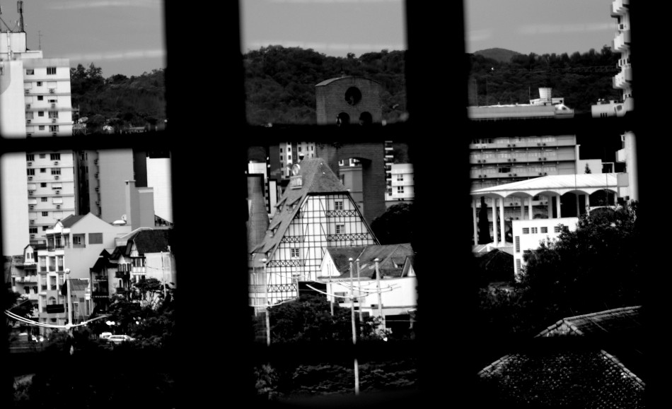 Blumenau registra 356 óbitos por Coronavírus
