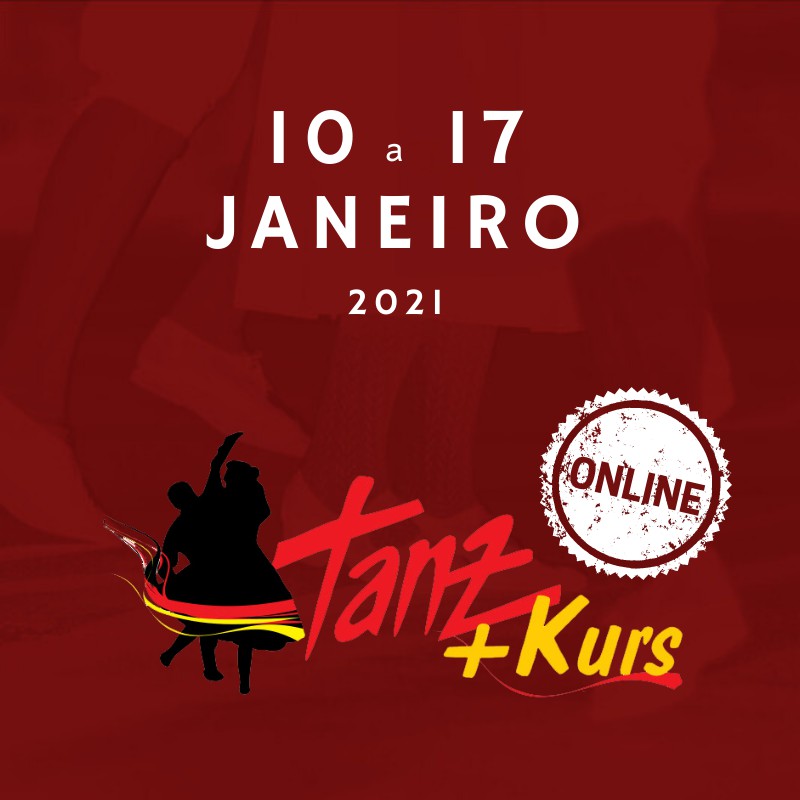 Grupos germânicos promovem atividades na Internet