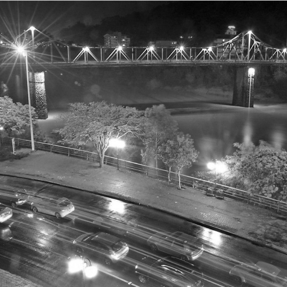Blumenau registra 235 mortes por Coronavírus