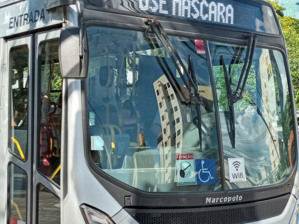 Obras da BRK modificam o trânsito de veículos na Rua Siderópolis 