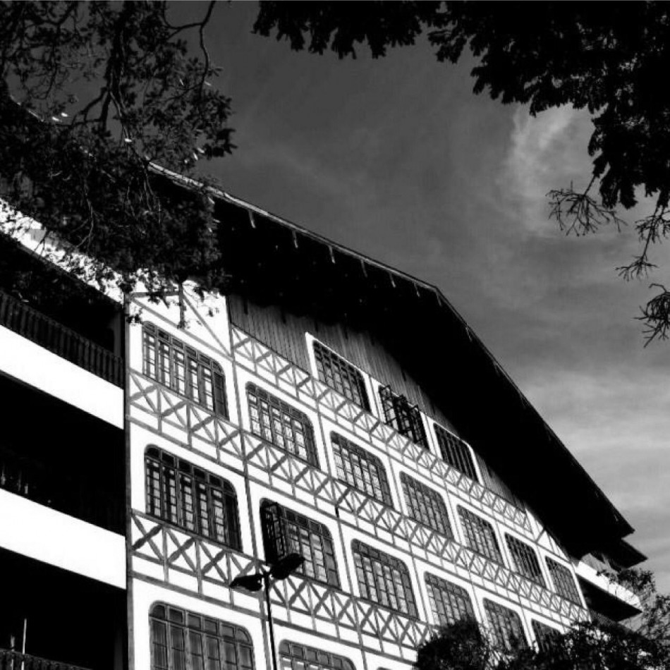 Blumenau registra 470 mortes por Coronavírus