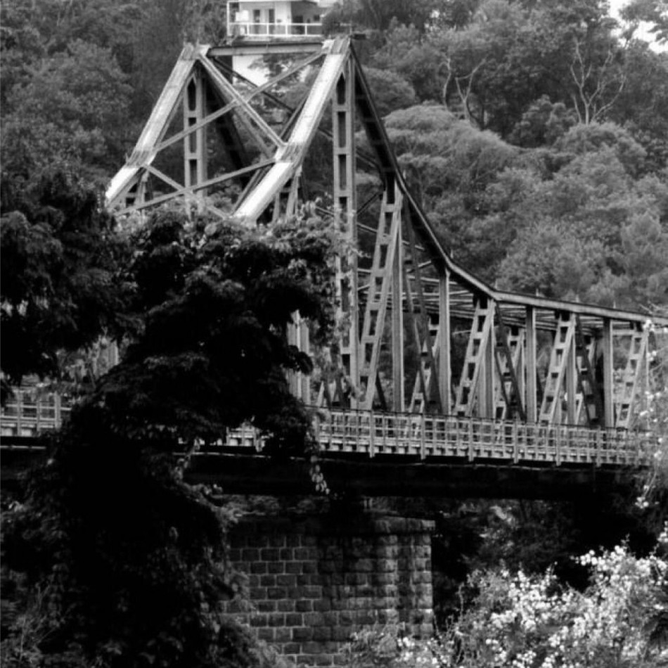 Blumenau registra 513 mortes por Coronavírus