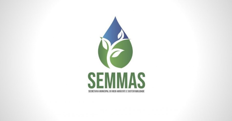 Semmas promoverá treinamento sobre análises para licenciamento e fiscalização ambiental