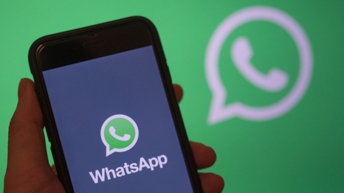 Intendência da Vila Itoupava retoma atendimento via WhatsApp