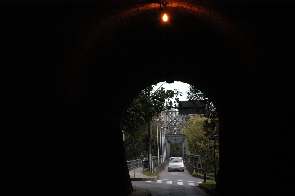 Seurb fará manutenção na Rua Vitório Alcântara nesta sexta-feira, dia 5