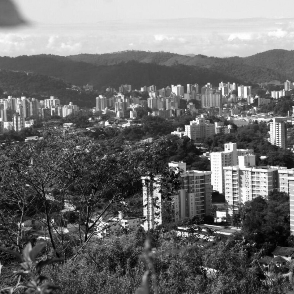 Blumenau registra 510 mortes por Coronavírus