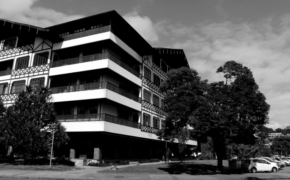 Blumenau registra 404 mortes por Coronavírus
