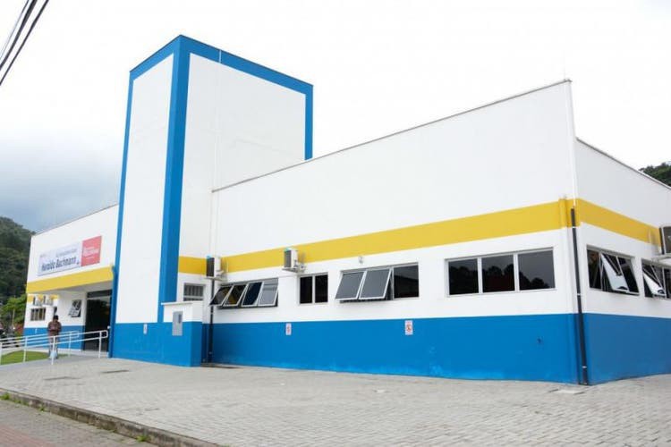 Ambulatório Geral Haroldo Bachmann terá atendimento diferenciado neste sábado