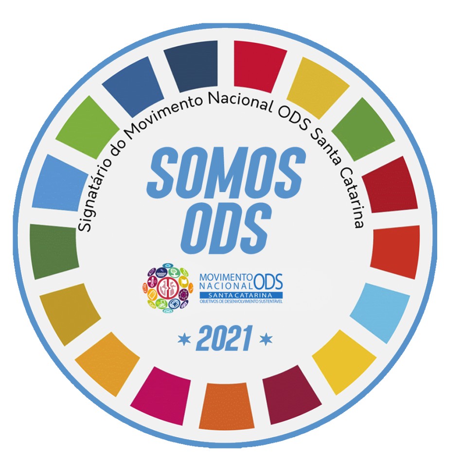 Cultura recebe selo de desenvolvimento sustentável