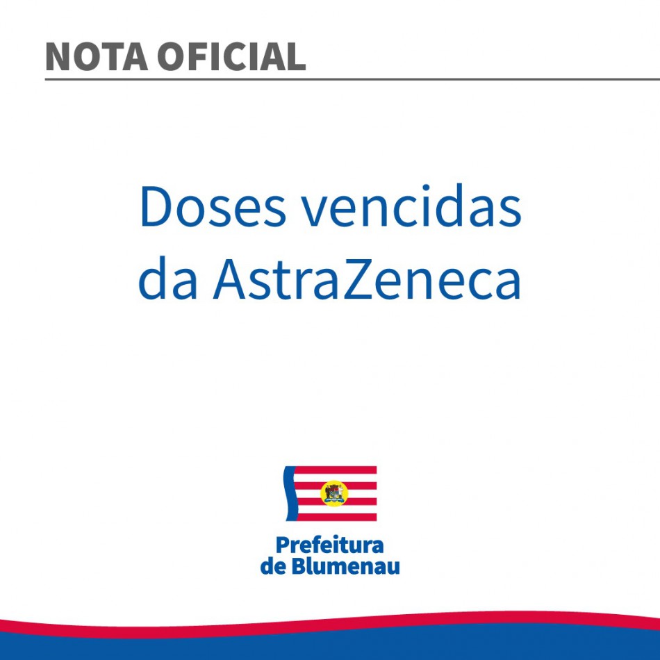 Nota de Esclarecimento