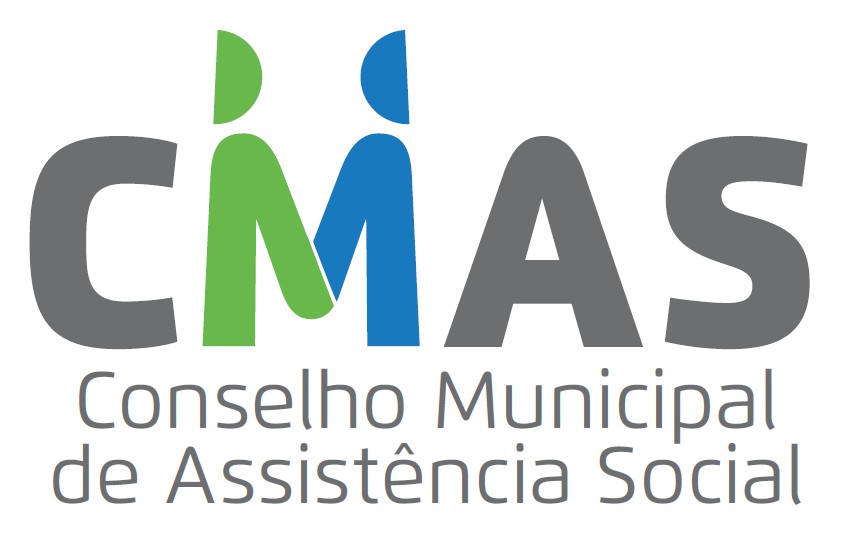Novos conselheiros do CMAS são empossados nesta segunda-feira, dia 07