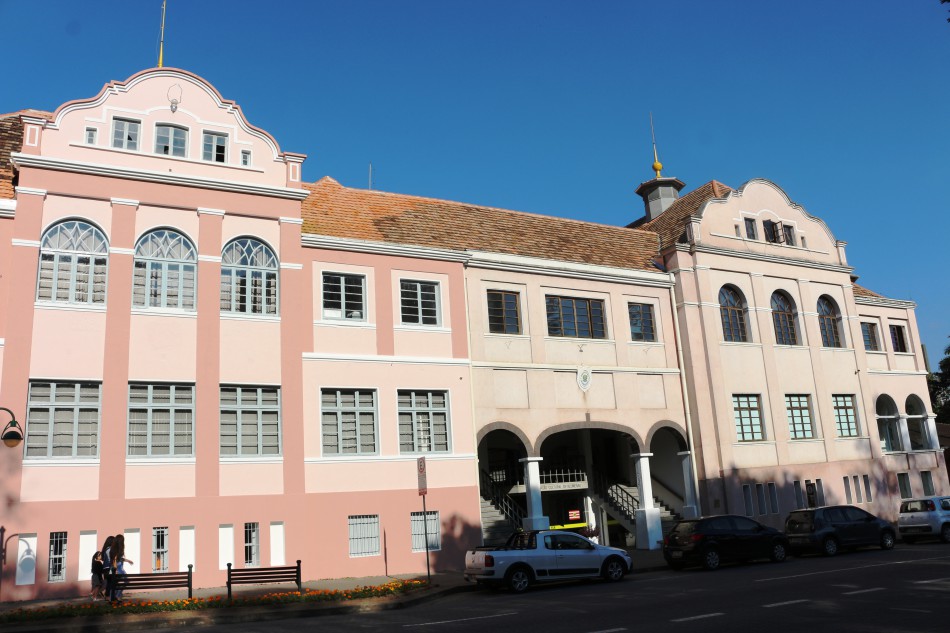 Cultura define nova data para a 11ª Conferência