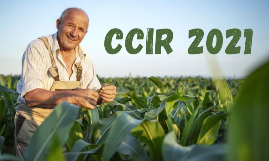 Produtor Rural já pode emitir Certificado de Imóvel Rural