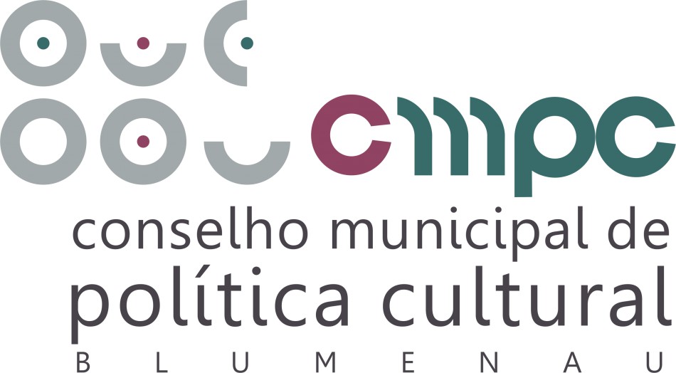 Conselheiros culturais tomam posse dia 29