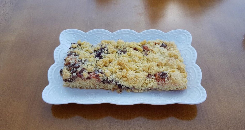 Inscrições para workshops do BlumenKuchen iniciam nesta quarta, dia 25