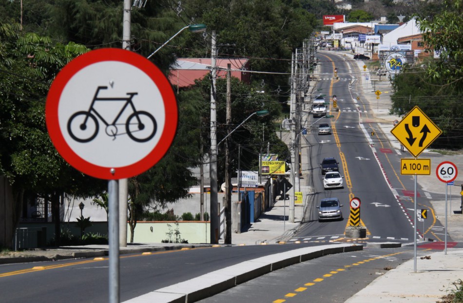 Blumenau avança no ranking e é a 16ª cidade mais inteligente do Brasil