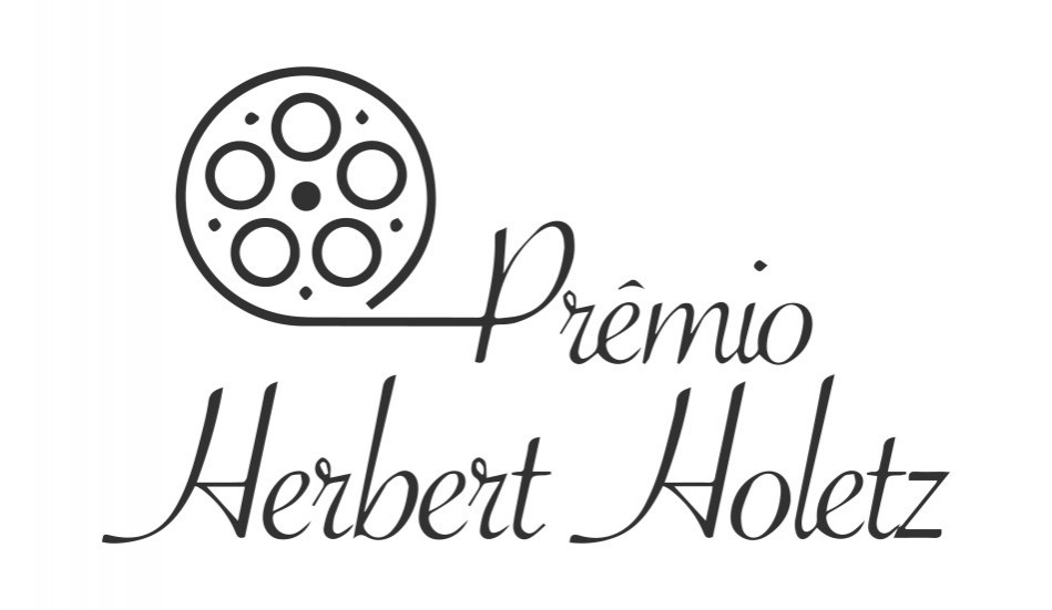 Cultura divulga classificados no Prêmio Herbert Holetz