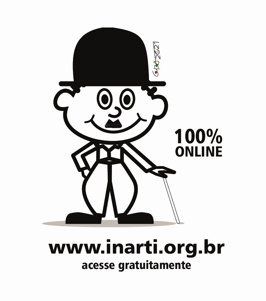 23º Fenatib recebe inscrições para seminário