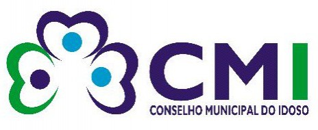 Conselho do Idoso de Blumenau publica Manifesto com o tema "Velhice não é Doença"