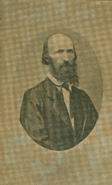 Memória Digital: Fritz Müller - 200 anos