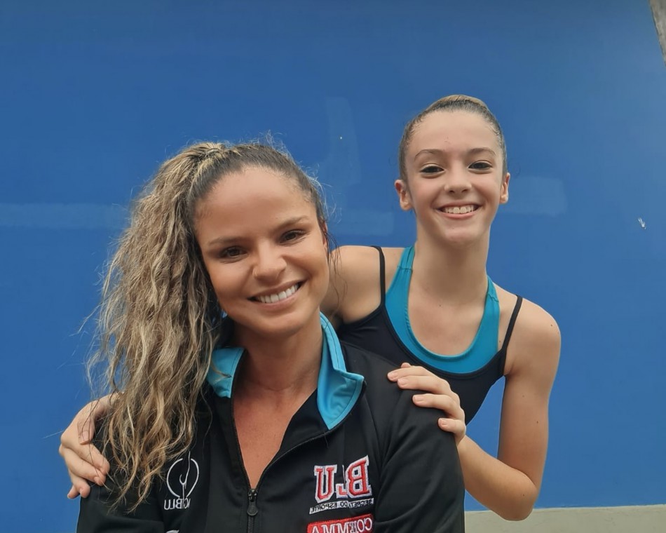 Atletas de diversas modalidades esportivas de Blumenau são convocados para Seleção Brasileira e Catarinense
