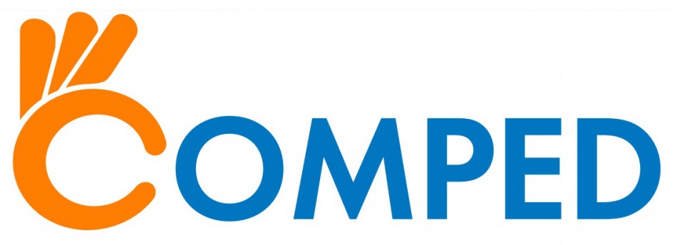 Acessibilidade comunicacional é tema de oficina realizada pelo Comped