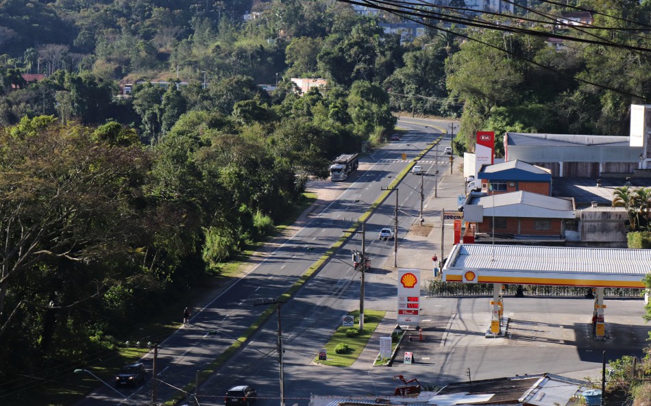 Reurbanização das ruas 2 de Setembro e Missões inicia na próxima semana