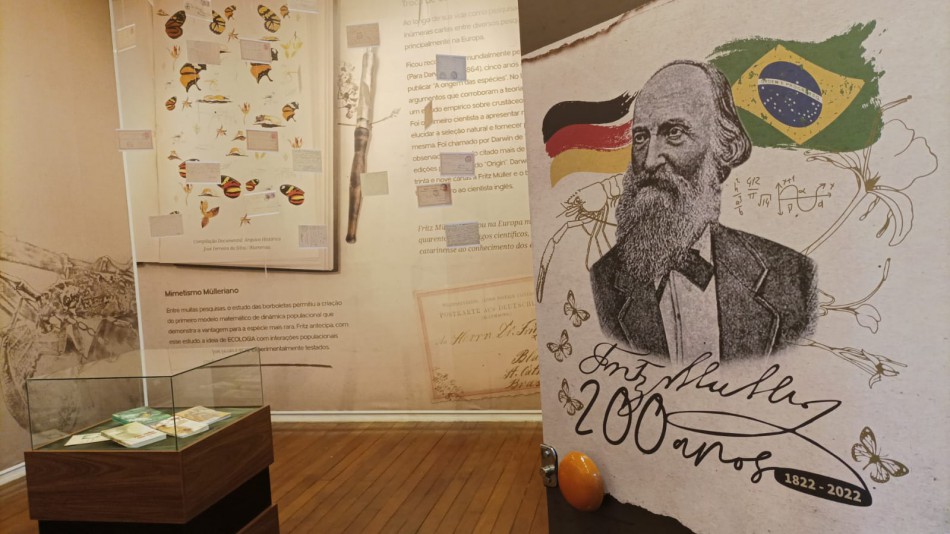 Cultura divulga atendimento especial dos museus no feriadão