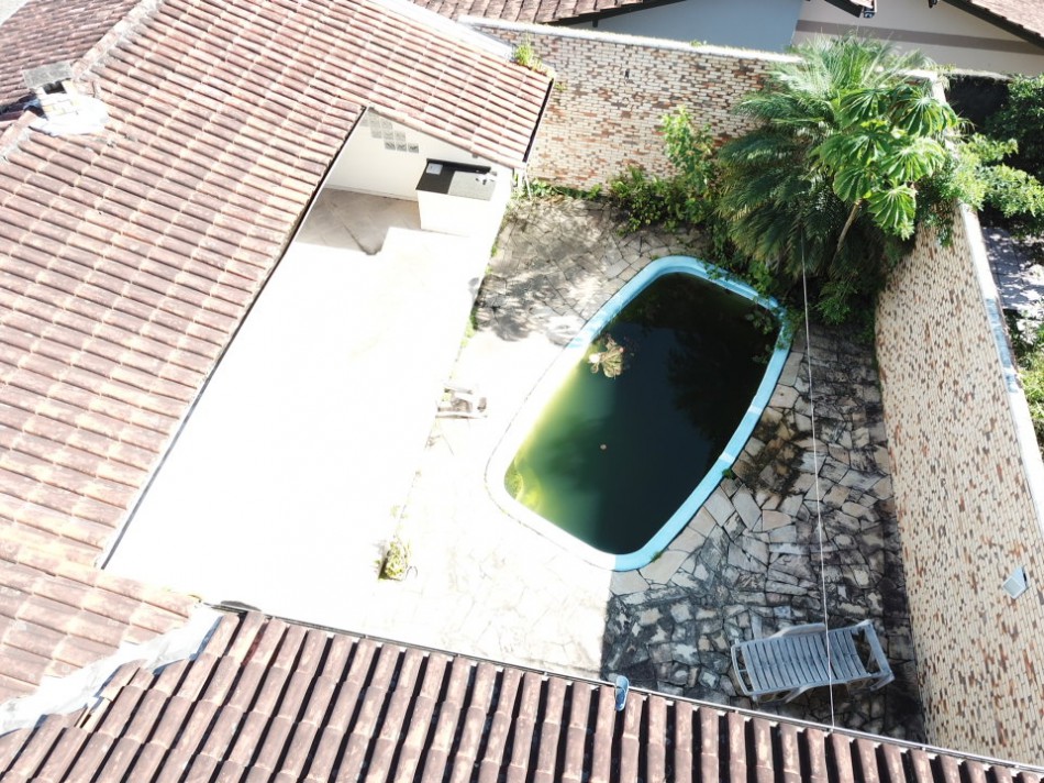Prefeitura de Blumenau utiliza tecnologia para conter avanço da dengue na cidade