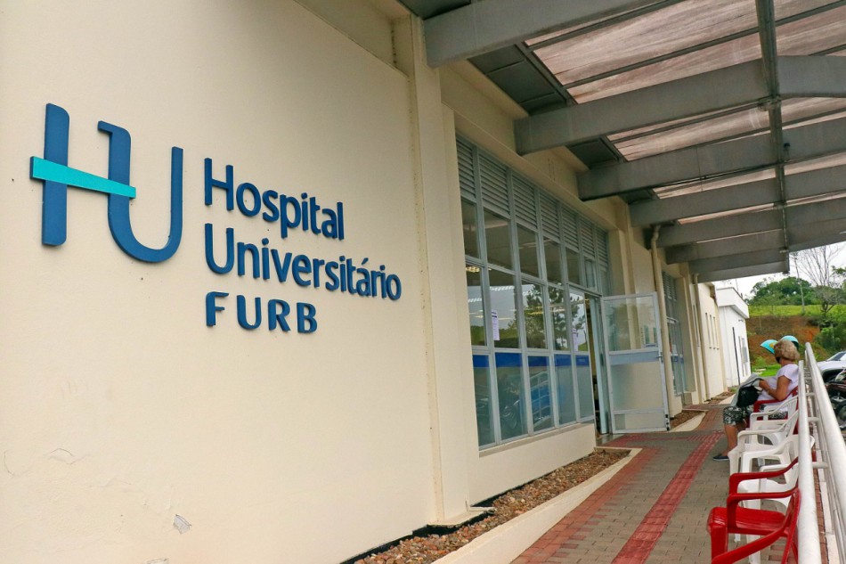 Ambulatório Geral da Família (AGF) Fortaleza tem alteração no atendimento para mudança