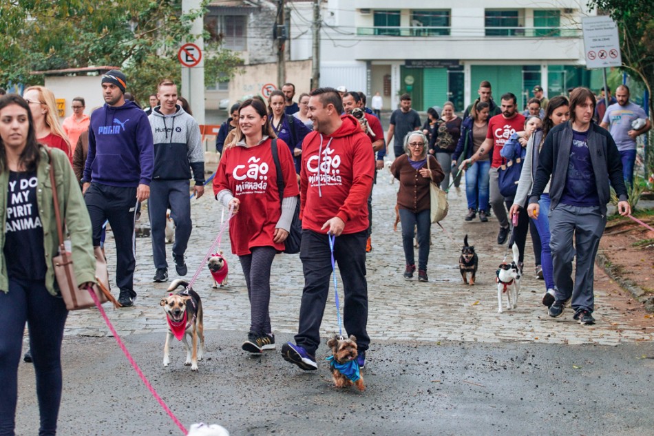 Confira as atrações para curtir em Blumenau neste fim de semana
