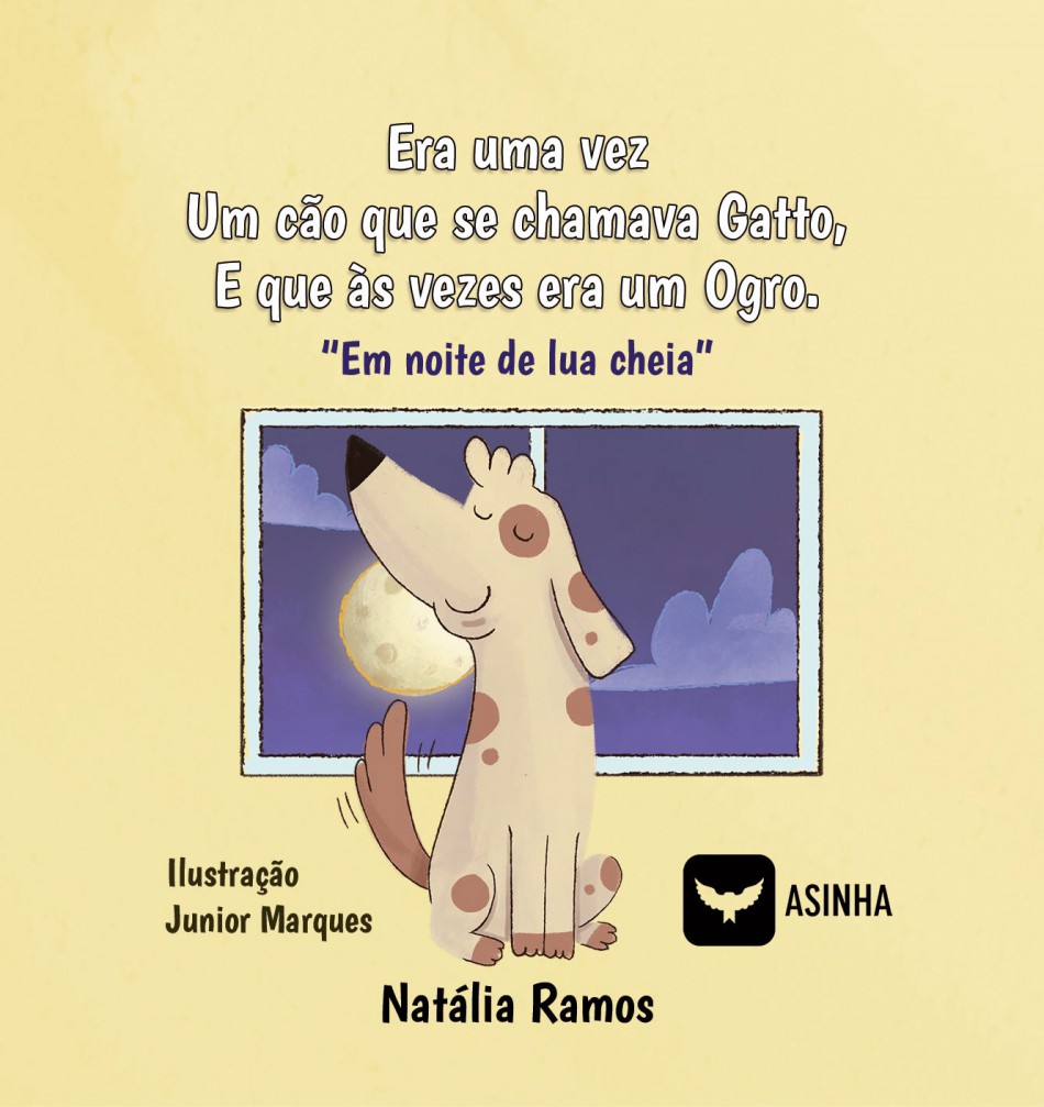 Natália Ramos lança livro no Museu de Arte de Blumenau