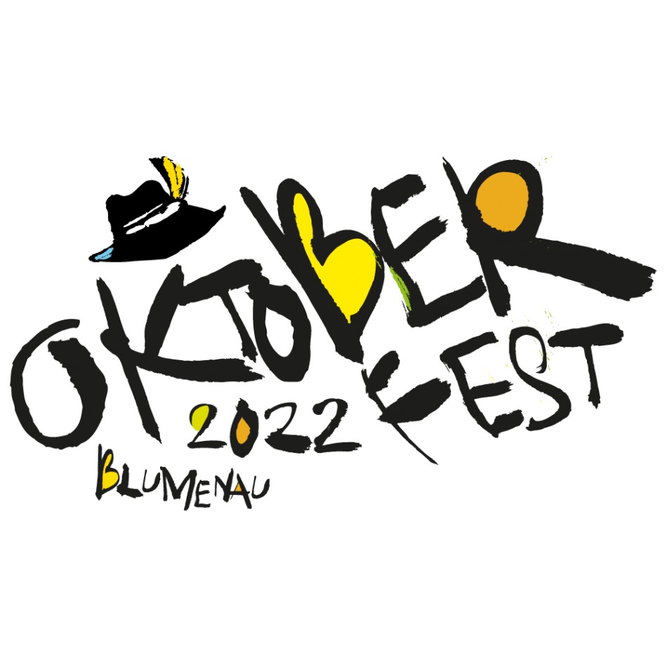 Inscrições para cobertura da 37ª Oktoberfest Blumenau já estão disponíveis