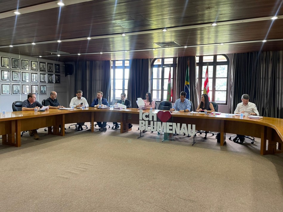 Procon retorna com as sessões de julgamento dos processos administrativos da Jurad