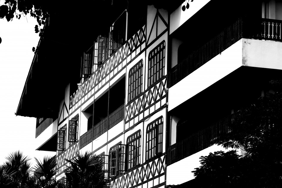 Prefeitura e Estado anunciam medidas após ataque em unidade escolar de Blumenau