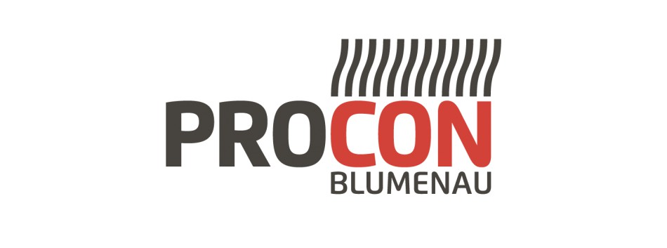 Procon de Blumenau participa da nona edição do Feirão Limpe Seu Nome