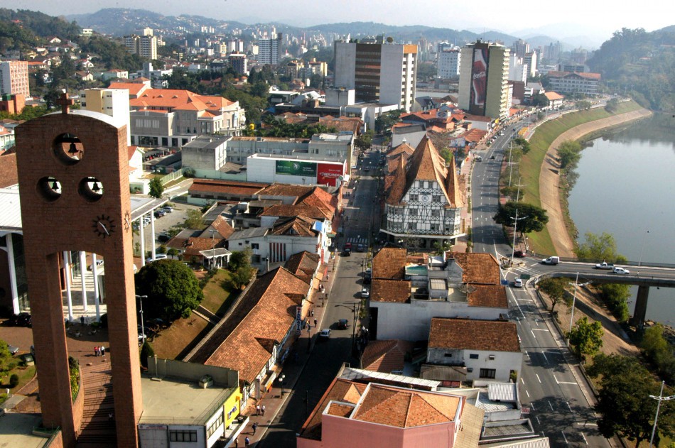 Prefeitura injeta R$ 92 milhões na economia local com pagamentos a servidores