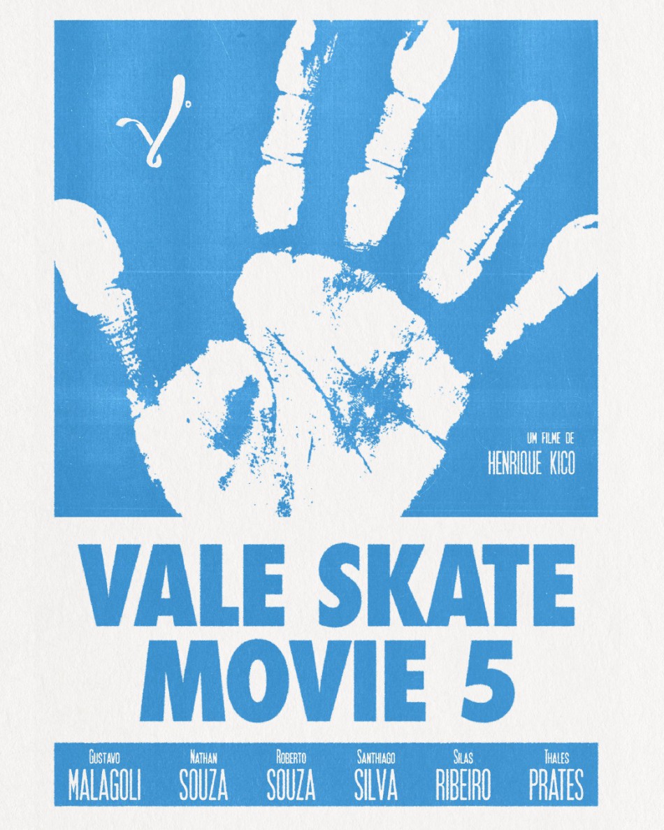 CineArte apresenta filme que mostra o skate de rua no país