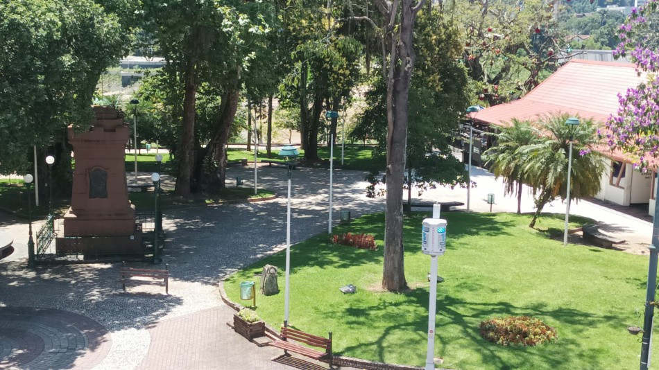 MoviArt anuncia feira para o dia 26 de fevereiro