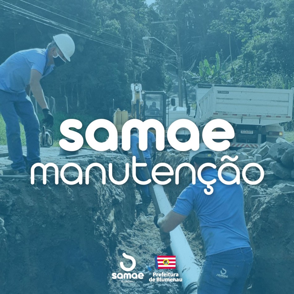 Túnel na Rua Vitório Alcântara será interditado neste domingo, 27