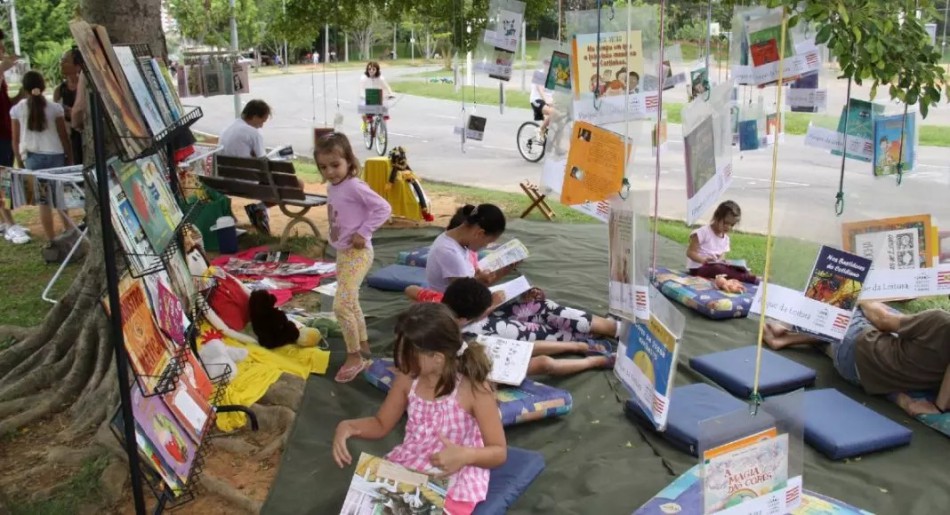 Confira o que fazer neste fim de semana em Blumenau