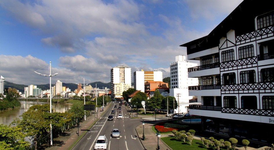Parcela do IPTU de setembro vence nesta quarta, dia 14