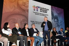 Blumenau aprova cinco propostas para fortalecer o SUS na 11ª Conferência Municipal de Saúde